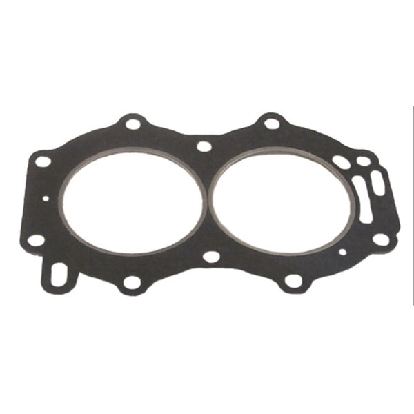 SIERRA CYLINDER HEAD GASKET 18-3803