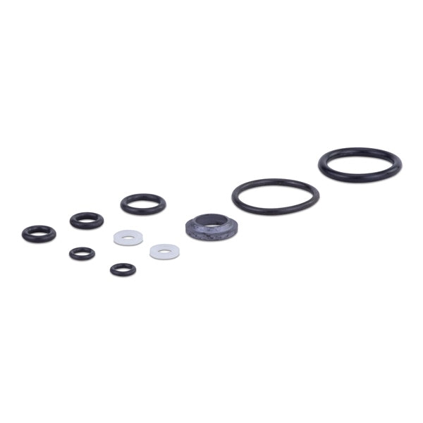 DOMETIC SEAL SIDE MOUNT CYLINDER KIT HS5153