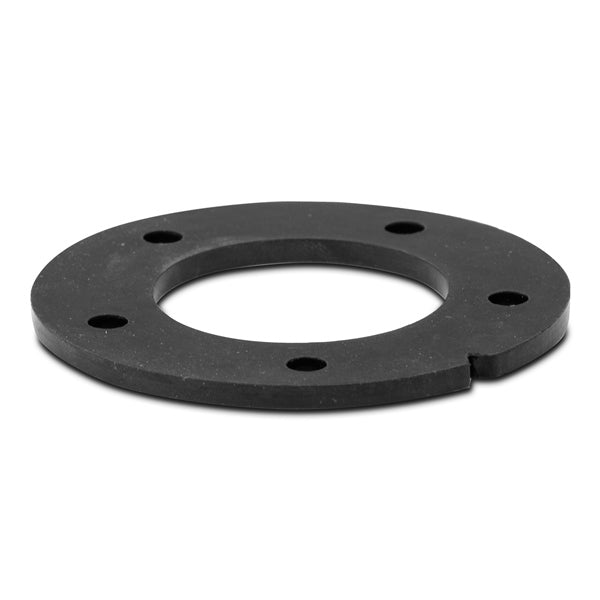 SIERRA FUEL SENDER GASKET 64082
