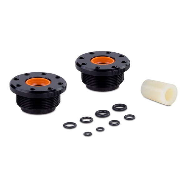 DOMETIC SEAL W/O WRENCH KIT HS5167