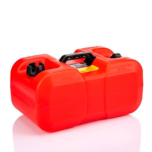 SCEPTER FUEL TANK PORTABLE 6 GAL SCEPTER 10509