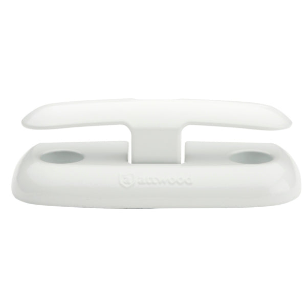 ATTWOOD CLEAT 6" FOLDING DOCK 12048-4