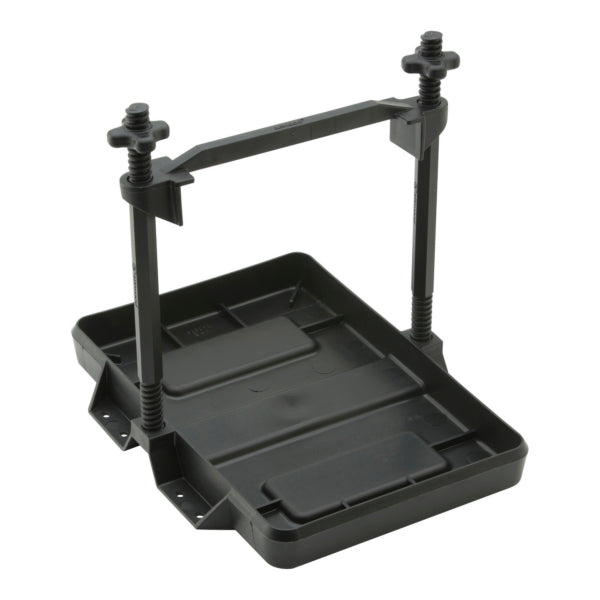 ATTWOOD TRAY BATTERY 24 SERIES 9097-5