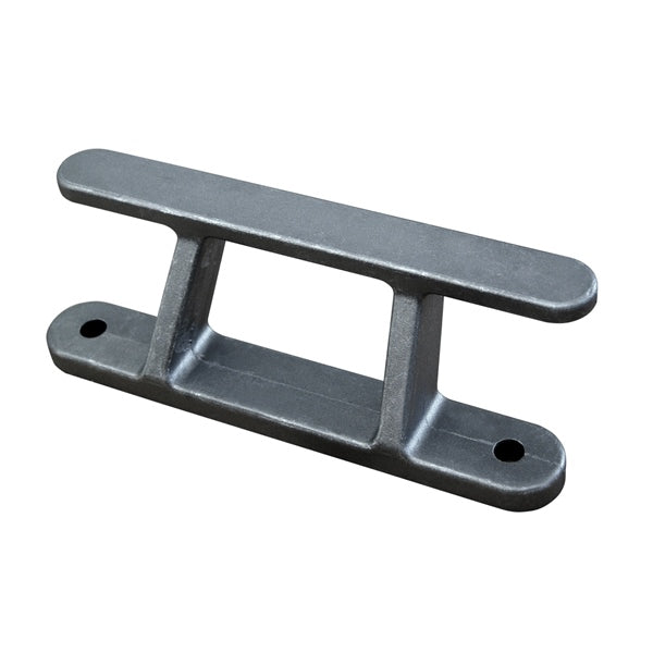 DOCKEDGE DOCK CLEAT 8" DE2428F