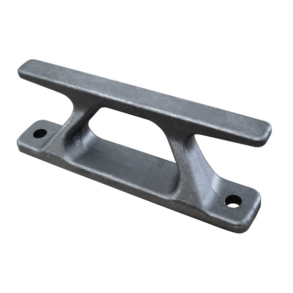 DOCKEDGE DOCK CLEAT 10" DE2430F