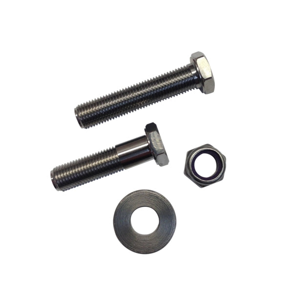 UFLEX TILLER BOLT KIT 40822X