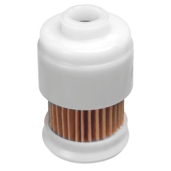 SIERRA FUEL FILTER 68F-24563-00-00 YAM 18-79980