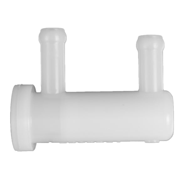 SIERRA FUEL FILTER 69J-24501-00-00 YAM 18-79981