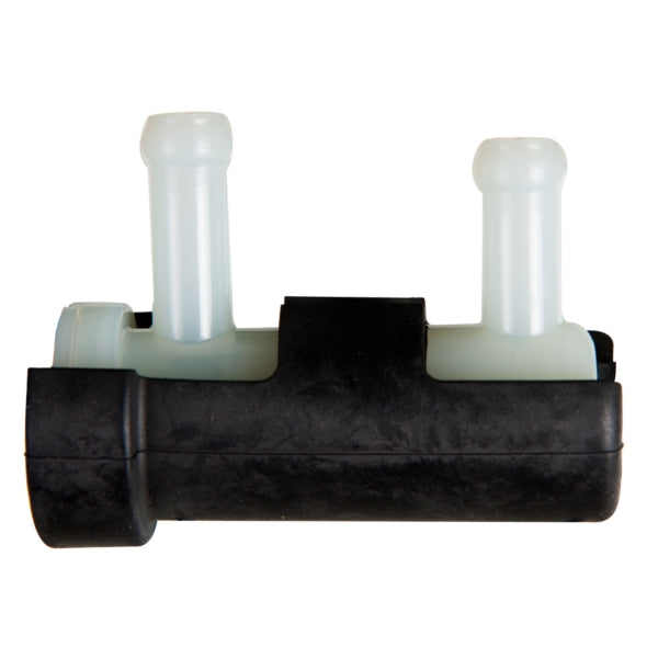 SIERRA FUEL FILTER 69J-24502-00-00 YAM 18-79982