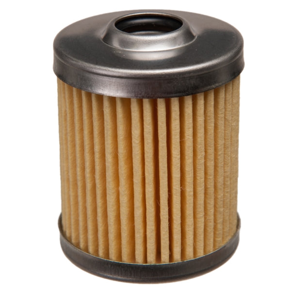 SIERRA FUEL FILTER 16901-ZY3-003 HON SIERRA 18-79909
