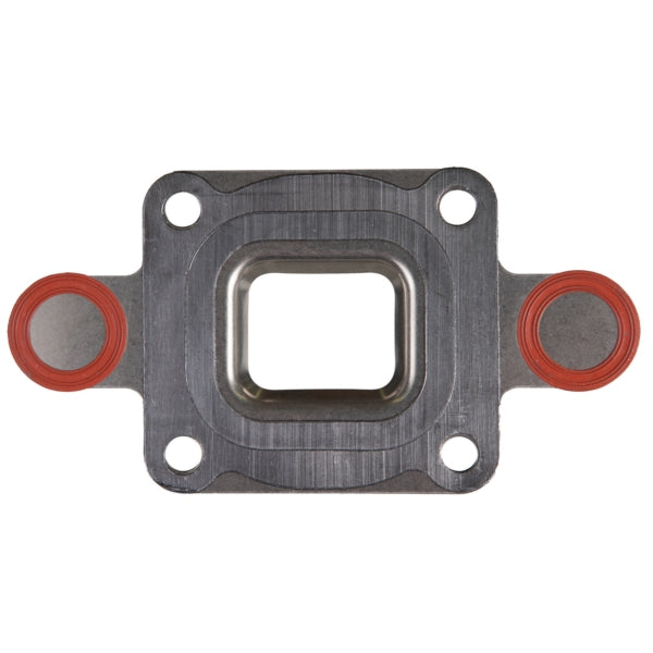 SIERRA DRY JOINT GASKET CLOSE MERCRUI 18-0720