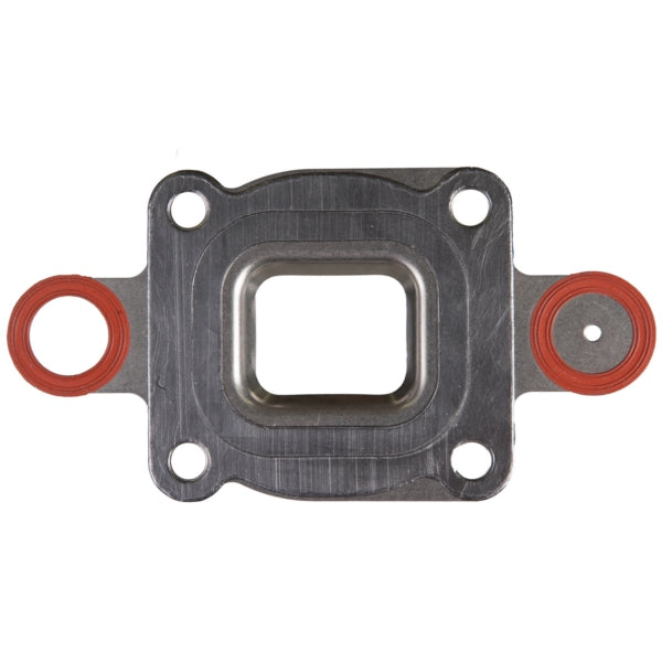 SIERRA DRY JOINT GASKET MERCRUI 18-0722