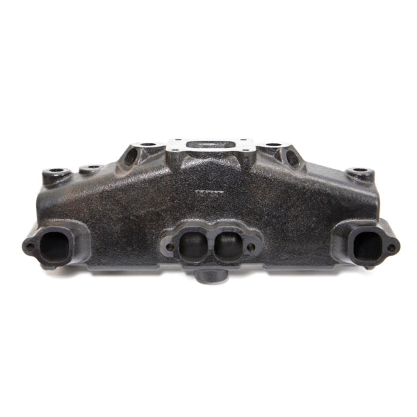 SIERRA EXHAUST MANIFOLD MERCR SIERRA 18-1843