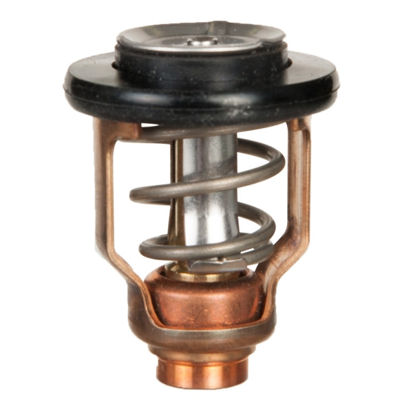 SIERRA THERMOSTAT 67F-12411-01-00 YAMAHA 18-3632