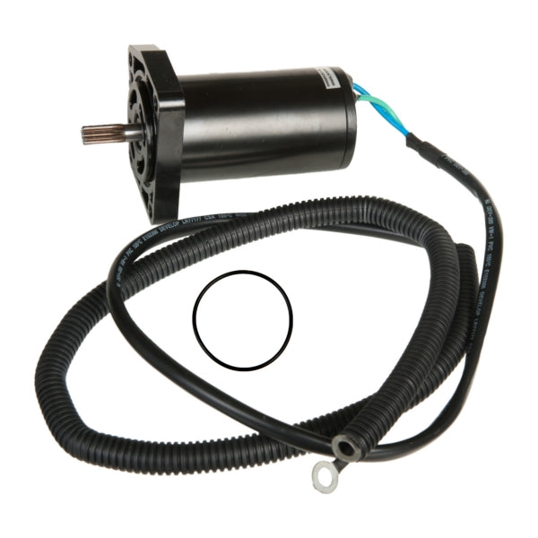 SIERRA TRIM MOTOR 67C-43880-00-00 YAM SIERRA 18-6748
