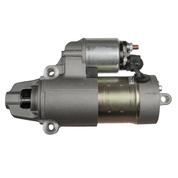 SIERRA STARTER YAM 18-6961