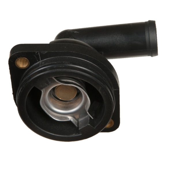 SIERRA THERMOSTAT W/HOUSING MERCU 18-3631