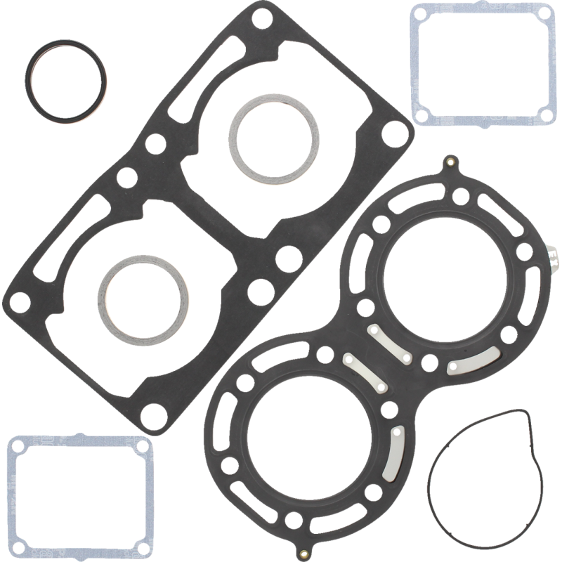 VERTEX GASKET SET FULL TOP YMAHA 710268