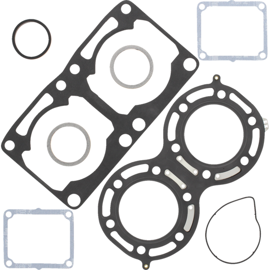VERTEX GASKET SET FULL TOP YMAHA 710268