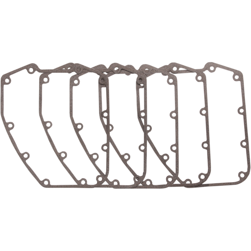COMETIC 99-13 T/C CAM CVR GSKT (5PK) C9575F5
