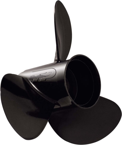 TURNINGPOINT PROPEL 3 10 1/2" 11 PITCH RG ALU 21201110