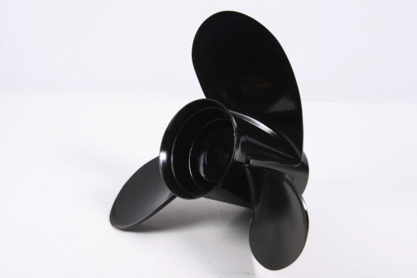 TURNINGPOINT PROPEL 3 10 1/8" 13 PITCH RG ALU 21201310