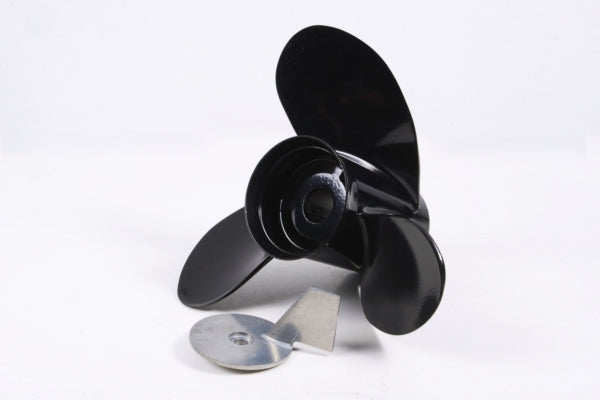 TURNINGPOINT PROPEL 3 10 1/8" 13 PITCH RG ALU 21221310