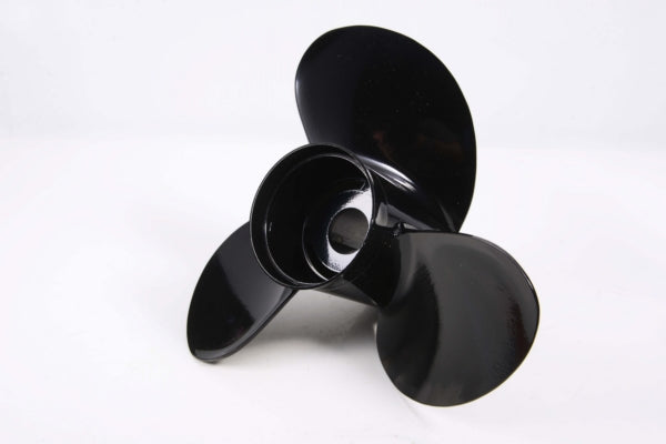 TURNINGPOINT PROPEL 3 10 3/4" 12 PITCH RG ALU 21301210