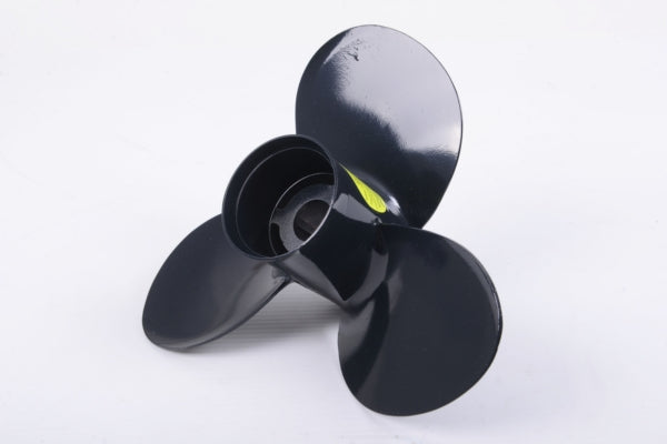 TURNINGPOINT PROPEL 3 12 1/2" 8 PITCH RG ALU HON 21310810
