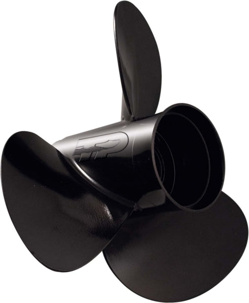 TURNINGPOINT PROPEL 3 9" 9 PITCH RG ALU 21100910