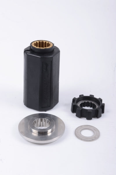 TURNINGPOINT HUB KIT  MASTERTORQUE 11500000