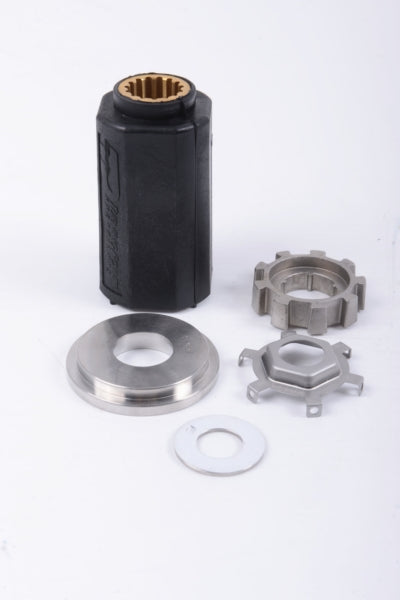 TURNINGPOINT HUB KIT  MASTERTORQUE 11500100