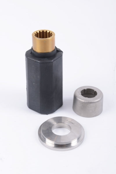 TURNINGPOINT HUB KIT  MASTERTORQUE 11500200