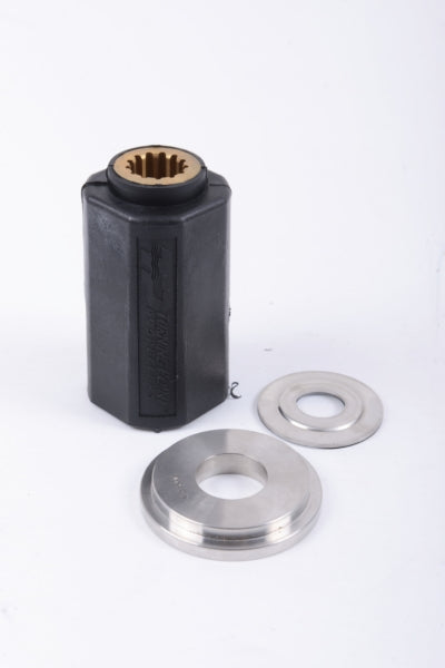 TURNINGPOINT HUB KIT  MASTERTORQUE 11500300