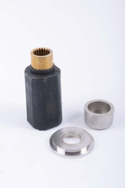 TURNINGPOINT HUB KIT  MASTERTORQUE 11500400