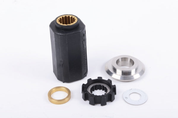 TURNINGPOINT HUB KIT  MASTERTORQUE 11500700