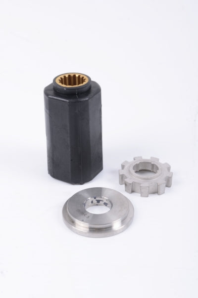 TURNINGPOINT HUB KIT  MASTERTORQUE 11500900