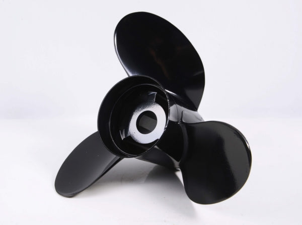 TURNINGPOINT PROPEL 3 13 1/4" 23 PITCH RG ALU 21432311