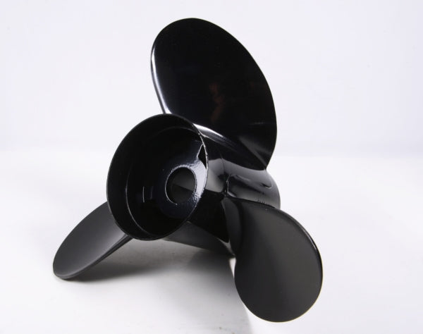 TURNINGPOINT PROPEL 3 14 1/4" 23 PITCH RG ALU 21502311
