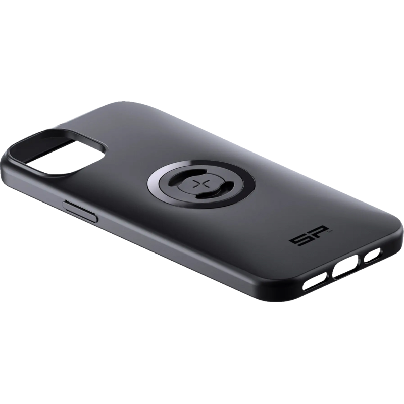 SP CONNECT CASE SPC+ IPHONE 16 PLUS 52685