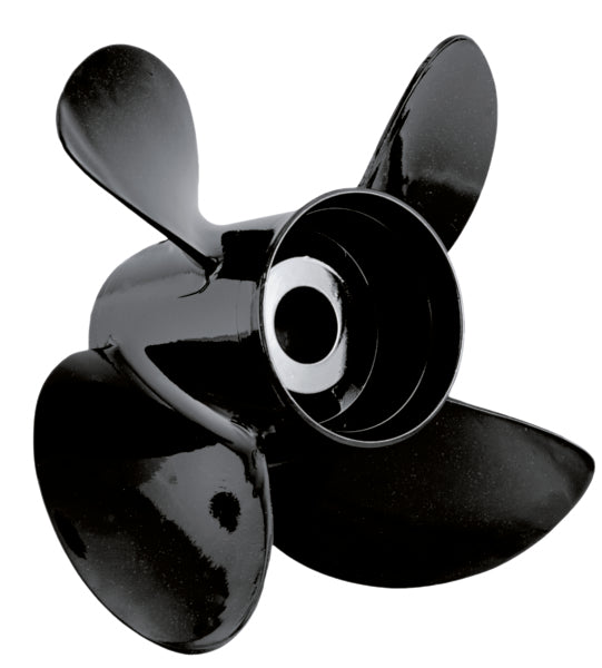 TURNINGPOINT PROPEL 4 14 1/2" 17 PITCH RG ALU 21501730