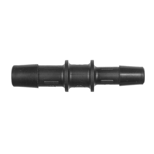 SIERRA COUPLER MERCU 18-8956