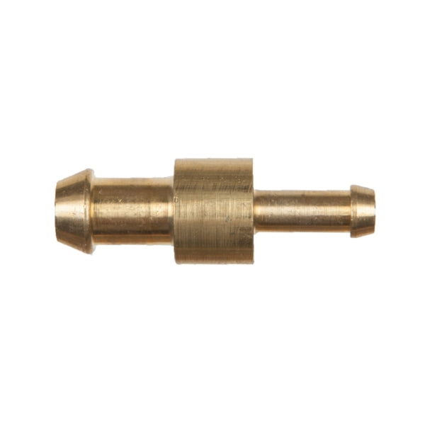 SIERRA CHECK VALVE 22-818994 MERCU SIERRA 18-8957