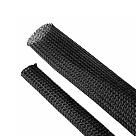 SIERRA BRAIDED SLEEVING EXPANDABLE 1/4" SIERRA 16-129-0147