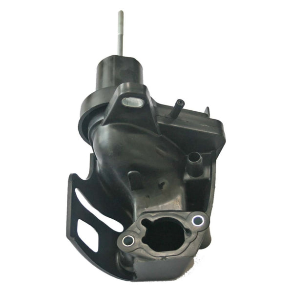 ALL POWER AMERICA AIR CLEANER ELBOW KIT JF340-X-10