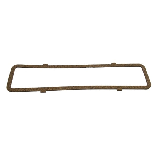 SIERRA GASKET PUSH ROD COVER 18-2815