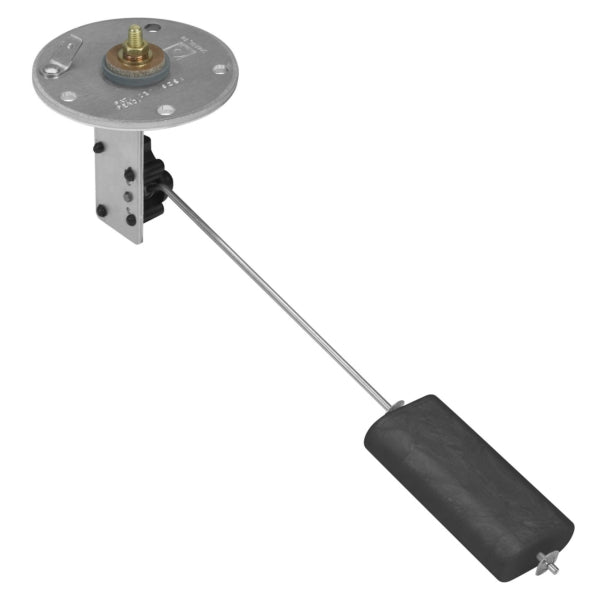 MOELLER UNIT SENDING FUEL ELEC 4-28" 035725-10