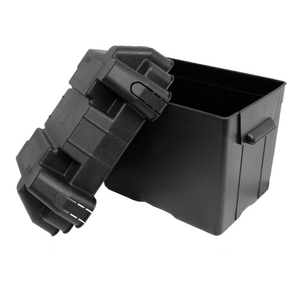 MOELLER BOX BATTERY 27/30/31 SERIES 042214