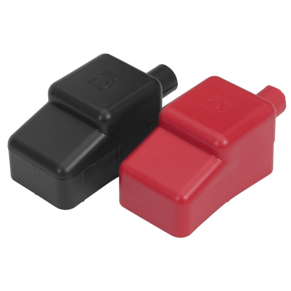MOELLER COVER BATTERY TERMINAL 099078-10
