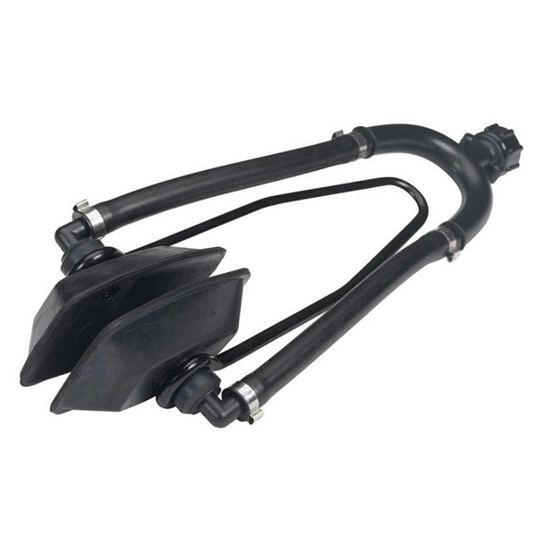 MOELLER FLUSHER MOTOR UNIV 099082-00